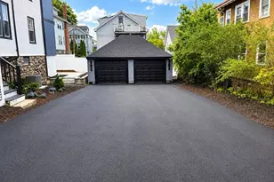 33 Hall Ave, Watertown, MA 02472 - Photo 15