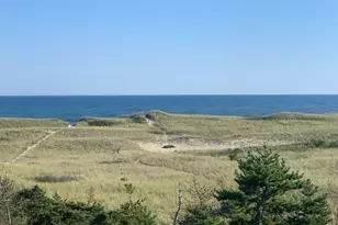 34 Western Ave, Nantucket, MA 02554 - Photo 11