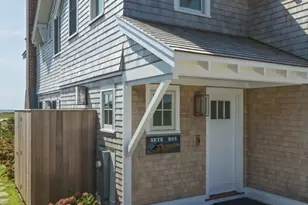 34 Western Ave, Nantucket, MA 02554 - Photo 13