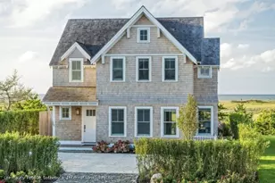 34 Western Ave, Nantucket, MA 02554 - Photo 1