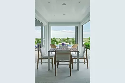 34 Western Avenue, Nantucket, MA 02554 - Photo 7