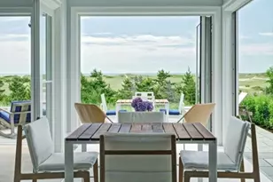 34 Western Ave, Nantucket, MA 02554 - Photo 7