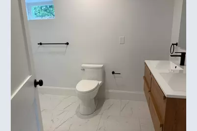 35 Hall Ave #35, Watertown, MA 02472 - Photo 13