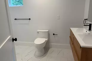 35 Hall Ave, Watertown, MA 02472 - Photo 13