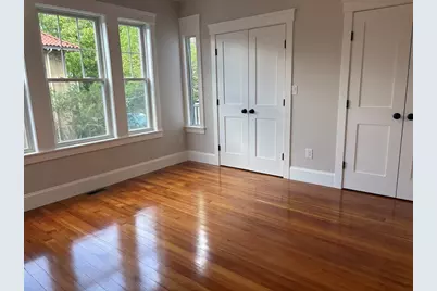 35 Hall Ave #35, Watertown, MA 02472 - Photo 7