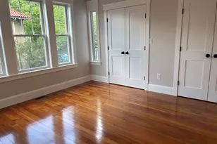 35 Hall Ave, Watertown, MA 02472 - Photo 7