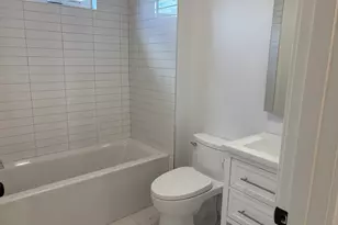 35 Hall Ave, Watertown, MA 02472 - Photo 9