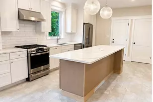 35 Hall Ave, Watertown, MA 02472 - Photo 5