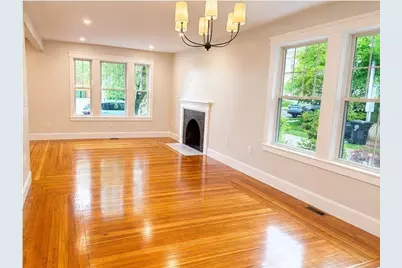 35 Hall Ave #35, Watertown, MA 02472 - Photo 3