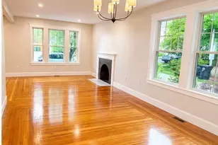 35 Hall Ave, Watertown, MA 02472 - Photo 3