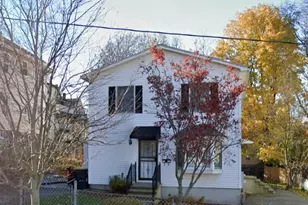 39 Lawrence, Boston, MA 02121 - Photo 1