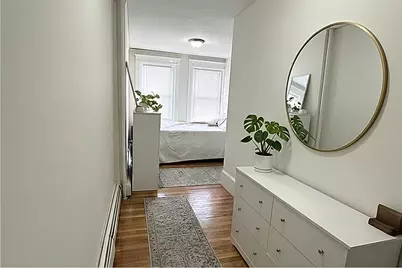 489 E Broadway St #3, Boston, MA 02127 - Photo 9
