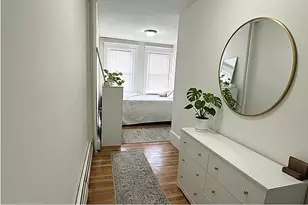489 E Broadway St, Boston, MA 02127 - Photo 9