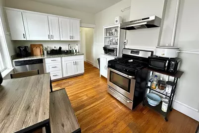 489 E Broadway St #3, Boston, MA 02127 - Photo 7