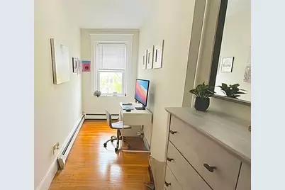 489 E Broadway St #3, Boston, MA 02127 - Photo 11