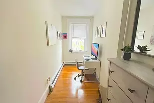 489 E Broadway St, Boston, MA 02127 - Photo 11