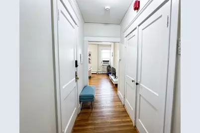 489 E Broadway St #3, Boston, MA 02127 - Photo 3