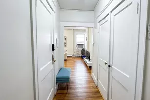 489 E Broadway St, Boston, MA 02127 - Photo 3