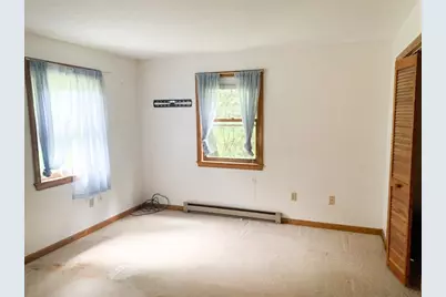 240 Federal St #240, Montague, MA 01351 - Photo 7