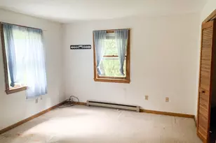 240 Federal St, Montague, MA 01351 - Photo 7