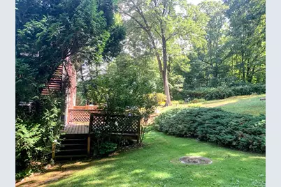 240 Federal St #240, Montague, MA 01351 - Photo 11