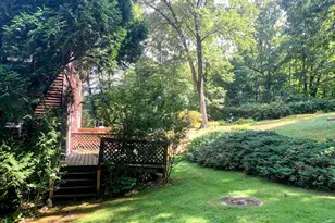 240 Federal St, Montague, MA 01351 - Photo 11