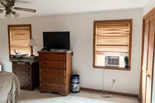 240 Federal St, Montague, MA 01351 - Photo 9