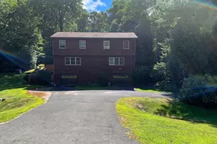 240 Federal St, Montague, MA 01351 - Photo 1