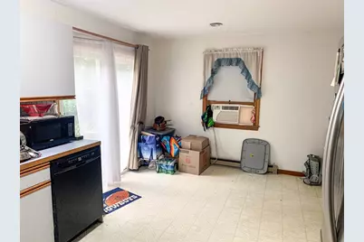 240 Federal St #240, Montague, MA 01351 - Photo 3