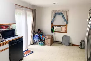 240 Federal St, Montague, MA 01351 - Photo 3