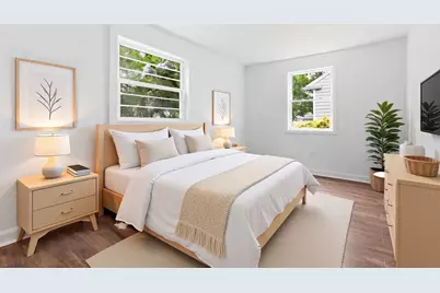 20 Hemenway Ct, Malden, MA 02148 - Photo 7