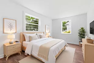 20 Hemenway Ct, Malden, MA 02148 - Photo 7