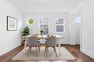 20 Hemenway Ct, Malden, MA 02148 - Photo 5