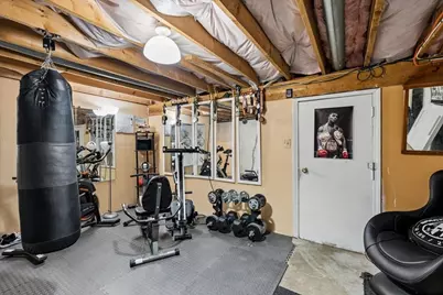 90 Comet, Methuen, MA 01811 - Photo 27