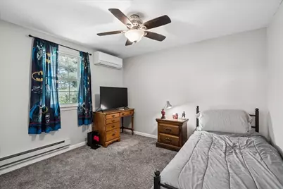90 Comet, Methuen, MA 01811 - Photo 21