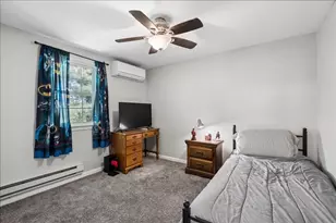 90 Comet, Methuen, MA 01811 - Photo 21