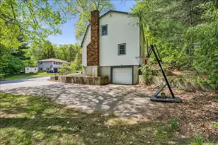 90 Comet, Methuen, MA 01811 - Photo 33