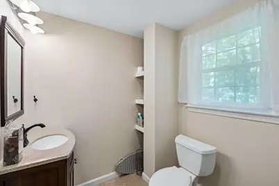 90 Comet, Methuen, MA 01811 - Photo 25