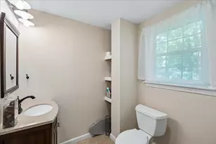 90 Comet, Methuen, MA 01811 - Photo 25