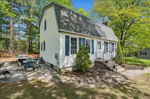 90 Comet, Methuen, MA 01811 - Photo 5
