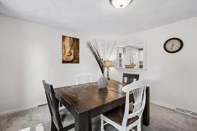 90 Comet, Methuen, MA 01811 - Photo 15