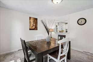 90 Comet, Methuen, MA 01811 - Photo 15