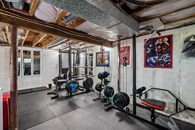 90 Comet, Methuen, MA 01811 - Photo 29