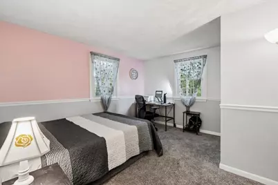 90 Comet, Methuen, MA 01811 - Photo 19