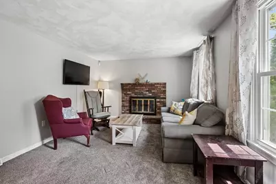90 Comet, Methuen, MA 01811 - Photo 7