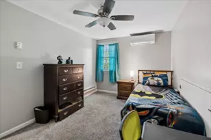 90 Comet, Methuen, MA 01811 - Photo 23