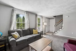 90 Comet, Methuen, MA 01811 - Photo 9