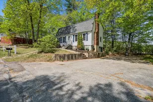 90 Comet, Methuen, MA 01811 - Photo 3