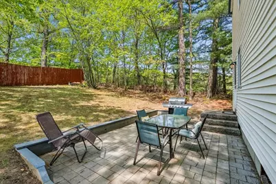 90 Comet, Methuen, MA 01811 - Photo 31