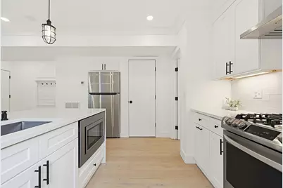 64 Derby #4, Somerville, MA 02145 - Photo 7